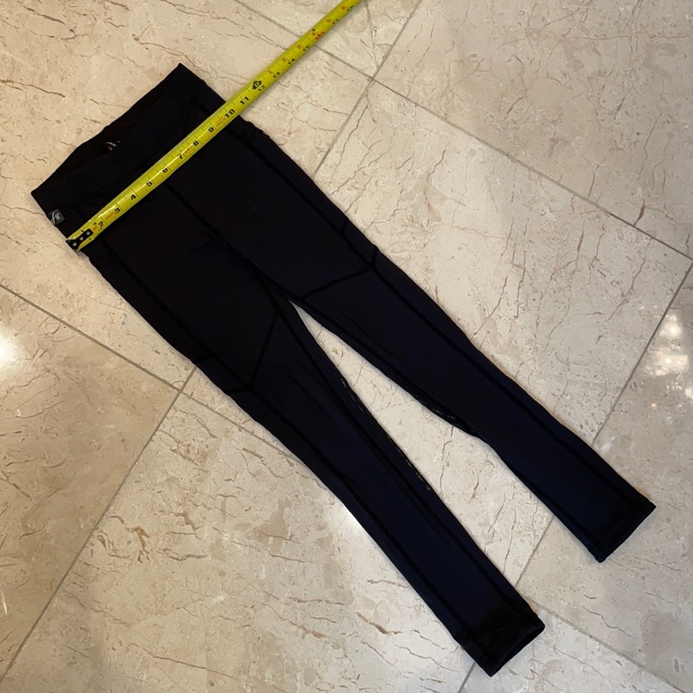 Kerrits - Girls size large riding pants